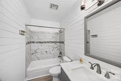 2087 Marquesas Avenue, Tega Cay, SC 29708 - Photo 15