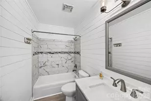2087 Marquesas Ave, Tega Cay, SC 29708 - Photo 15