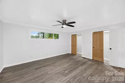 2087 Marquesas Avenue, Tega Cay, SC 29708 - Photo 21