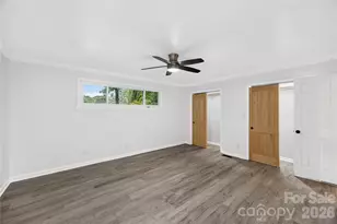 2087 Marquesas Ave, Tega Cay, SC 29708 - Photo 21