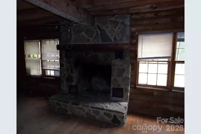 627 Bolick Road, Indian Land, SC 29707 - Photo 9