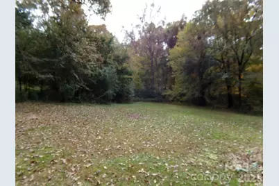 627 Bolick Road, Indian Land, SC 29707 - Photo 5