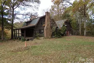 627 Bolick Rd, Indian Land, SC 29707 - Photo 1