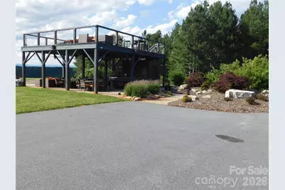 139 W Settings Boulevard NW #106, Valdese, NC 28690 - Photo 7