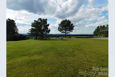 139 W Settings Boulevard NW #106, Valdese, NC 28690 - Photo 5