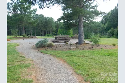 139 W Settings Boulevard NW #106, Valdese, NC 28690 - Photo 17