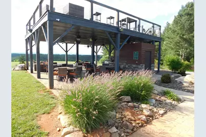 139 W Settings Boulevard NW #106, Valdese, NC 28690 - Photo 9