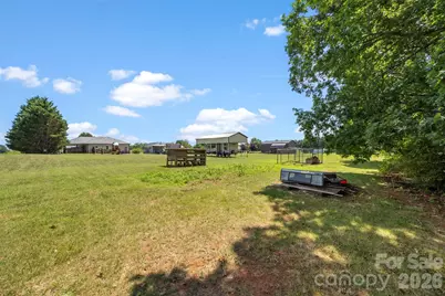 5115 Tonys Way, Vale, NC 28168 - Photo 23
