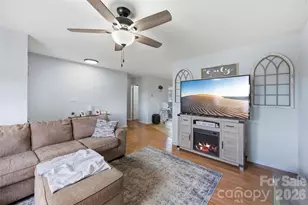 5115 Tonys Way, Vale, NC 28168 - Photo 3