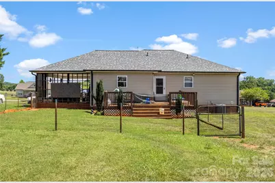 5115 Tonys Way, Vale, NC 28168 - Photo 25