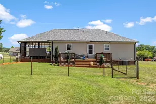 5115 Tonys Way, Vale, NC 28168 - Photo 25