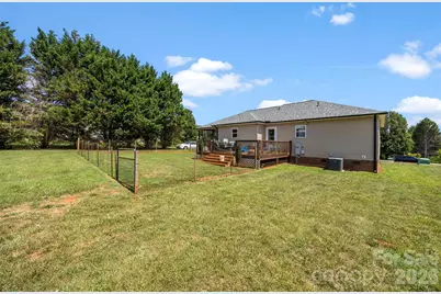 5115 Tonys Way, Vale, NC 28168 - Photo 27