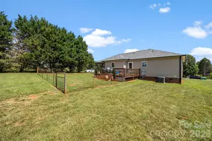5115 Tonys Way, Vale, NC 28168 - Photo 27