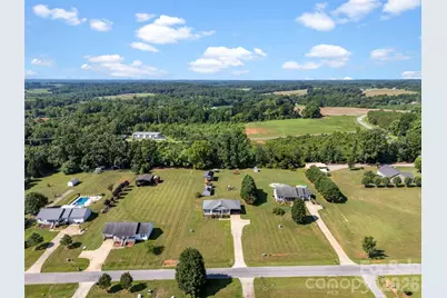 5115 Tonys Way, Vale, NC 28168 - Photo 35