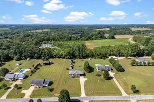 5115 Tonys Way, Vale, NC 28168 - Photo 35