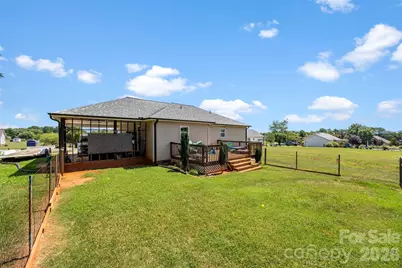 5115 Tonys Way, Vale, NC 28168 - Photo 31
