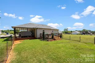 5115 Tonys Way, Vale, NC 28168 - Photo 31