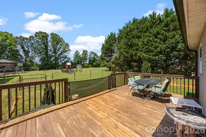 5115 Tonys Way, Vale, NC 28168 - Photo 21