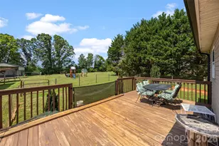 5115 Tonys Way, Vale, NC 28168 - Photo 21