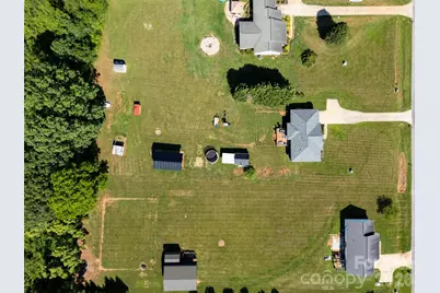 5115 Tonys Way, Vale, NC 28168 - Photo 33