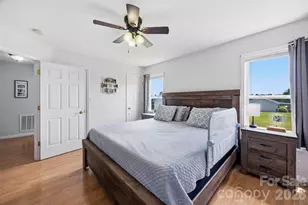 5115 Tonys Way, Vale, NC 28168 - Photo 13