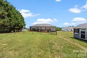 5115 Tonys Way, Vale, NC 28168 - Photo 29
