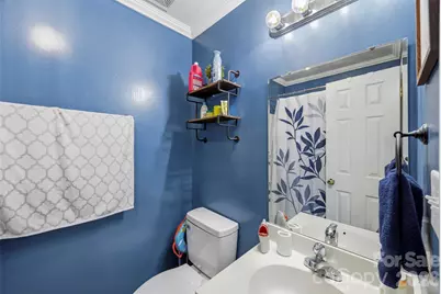 5115 Tonys Way, Vale, NC 28168 - Photo 11