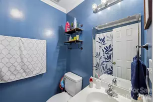 5115 Tonys Way, Vale, NC 28168 - Photo 11