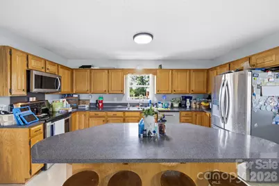 5115 Tonys Way, Vale, NC 28168 - Photo 5