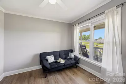 5115 Tonys Way, Vale, NC 28168 - Photo 17