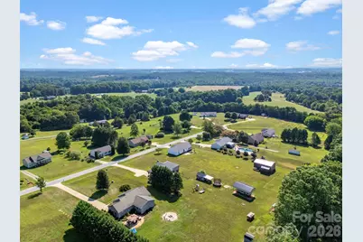 5115 Tonys Way, Vale, NC 28168 - Photo 37