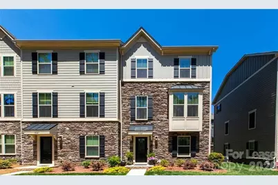 3023 Salix Bend Drive, Charlotte, NC 28205 - Photo 5
