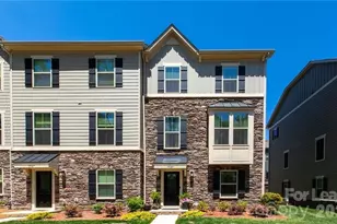 3023 Salix Bend Dr, Charlotte, NC 28205 - Photo 5
