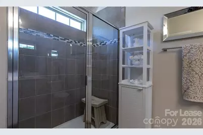 3023 Salix Bend Drive, Charlotte, NC 28205 - Photo 11