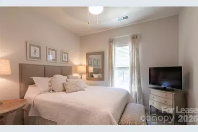 3023 Salix Bend Drive, Charlotte, NC 28205 - Photo 15