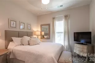 3023 Salix Bend Dr, Charlotte, NC 28205 - Photo 15