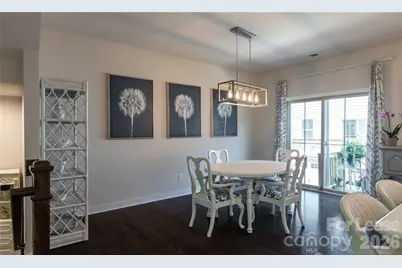 3023 Salix Bend Drive, Charlotte, NC 28205 - Photo 9