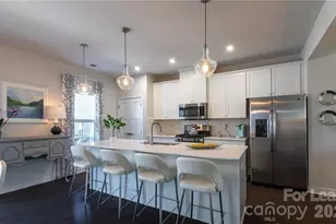 3023 Salix Bend Dr, Charlotte, NC 28205 - Photo 1