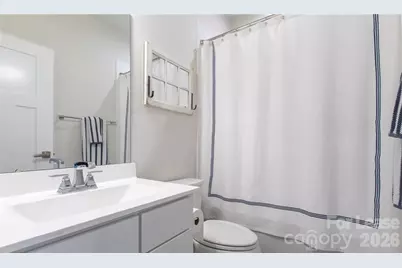3023 Salix Bend Drive, Charlotte, NC 28205 - Photo 13