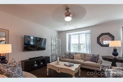 3023 Salix Bend Drive, Charlotte, NC 28205 - Photo 17