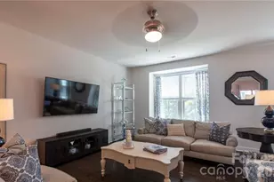 3023 Salix Bend Dr, Charlotte, NC 28205 - Photo 17