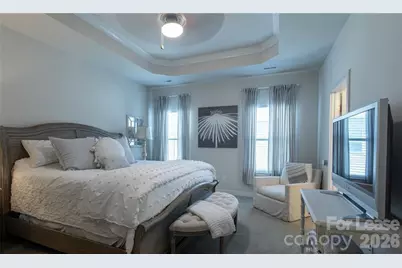 3023 Salix Bend Drive, Charlotte, NC 28205 - Photo 3