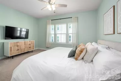 511 Old Mill Road, Charlotte, NC 28206 - Photo 23