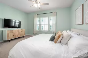 511 Old Mill Rd, Charlotte, NC 28206 - Photo 23