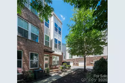 511 Old Mill Road, Charlotte, NC 28206 - Photo 3