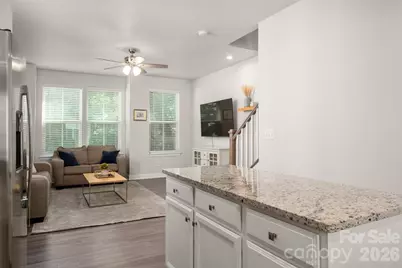 511 Old Mill Road, Charlotte, NC 28206 - Photo 11