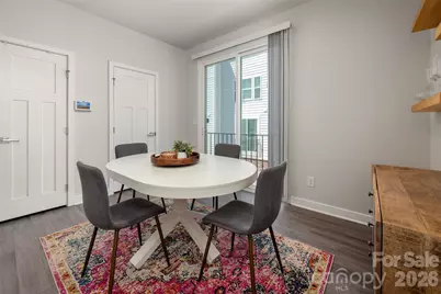 511 Old Mill Road, Charlotte, NC 28206 - Photo 13