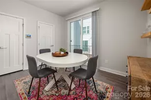 511 Old Mill Rd, Charlotte, NC 28206 - Photo 13