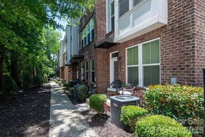 511 Old Mill Road, Charlotte, NC 28206 - Photo 1