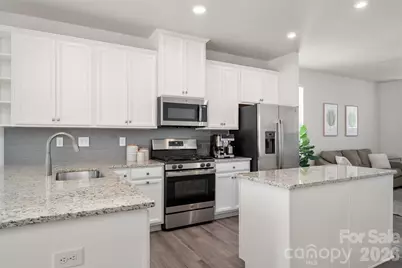 511 Old Mill Road, Charlotte, NC 28206 - Photo 7